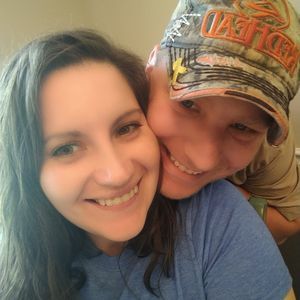 Meet your Posher, Maggie